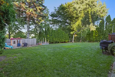 7330 170th Place, Tinley Park, IL 60477 - Photo 34
