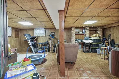7330 170th Place, Tinley Park, IL 60477 - Photo 28