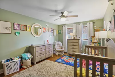 7330 170th Place, Tinley Park, IL 60477 - Photo 10