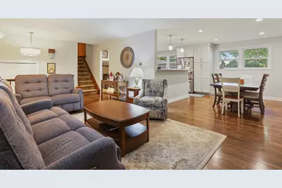 7330 170th Place, Tinley Park, IL 60477 - Photo 20
