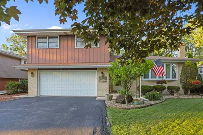 7330 170th Place, Tinley Park, IL 60477 - Photo 38