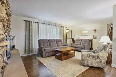 7330 170th Place, Tinley Park, IL 60477 - Photo 22