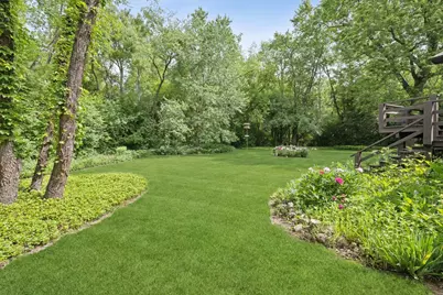 25860 W Timberlake Road, Barrington, IL 60010 - Photo 32