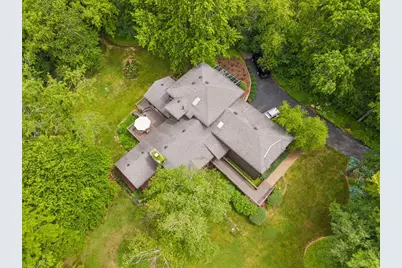 25860 W Timberlake Road, Barrington, IL 60010 - Photo 36