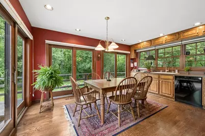 25860 W Timberlake Road, Barrington, IL 60010 - Photo 12