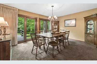 25860 W Timberlake Road, Barrington, IL 60010 - Photo 14