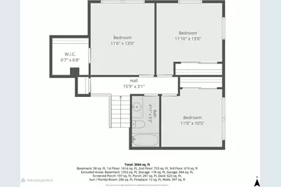 25860 W Timberlake Road, Barrington, IL 60010 - Photo 44