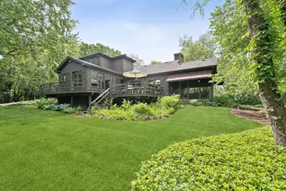 25860 W Timberlake Road, Barrington, IL 60010 - Photo 26