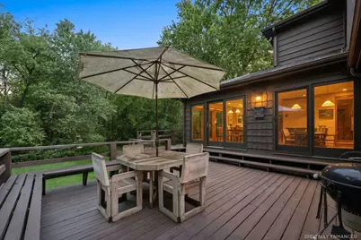 25860 W Timberlake Road, Barrington, IL 60010 - Photo 30