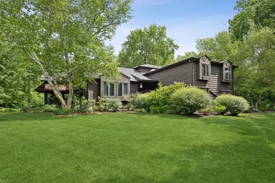 25860 W Timberlake Road, Barrington, IL 60010 - Photo 4