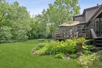 25860 W Timberlake Road, Barrington, IL 60010 - Photo 28