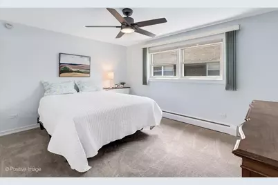 925 8th Avenue #4, La Grange, IL 60525 - Photo 18