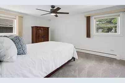 925 8th Avenue #4, La Grange, IL 60525 - Photo 20