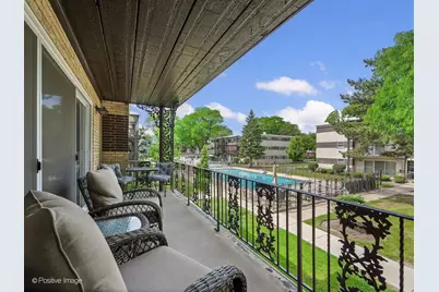 925 8th Avenue #4, La Grange, IL 60525 - Photo 8