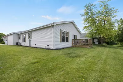 3406 Steeplechase Way, Grayslake, IL 60030 - Photo 16