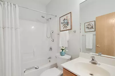3406 Steeplechase Way, Grayslake, IL 60030 - Photo 14