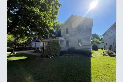 707 Glenshire Road, Glenview, IL 60025 - Photo 2