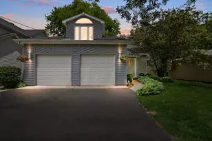 66 N Lake Ave, Third Lake, IL 60030 - Photo 1