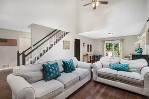 66 N Lake Ave, Third Lake, IL 60030 - Photo 4