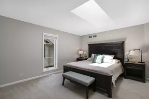 66 N Lake Ave, Third Lake, IL 60030 - Photo 16