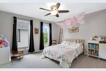 66 N Lake Avenue, Third Lake, IL 60030 - Photo 20