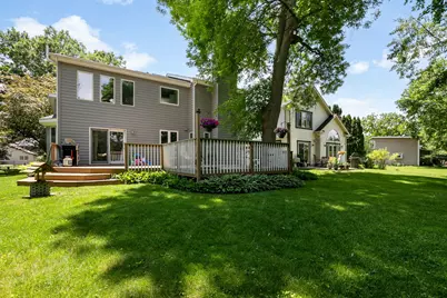 66 N Lake Avenue, Third Lake, IL 60030 - Photo 26