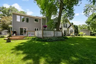 66 N Lake Ave, Third Lake, IL 60030 - Photo 26