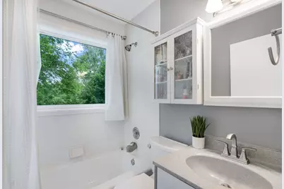 66 N Lake Avenue, Third Lake, IL 60030 - Photo 22