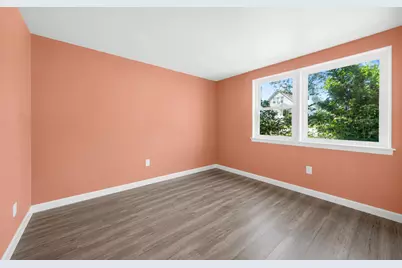 [Address not provided], Bellwood, IL 60104 - Photo 14