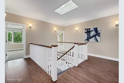 1114 S Stone Avenue, La Grange, IL 60525 - Photo 20