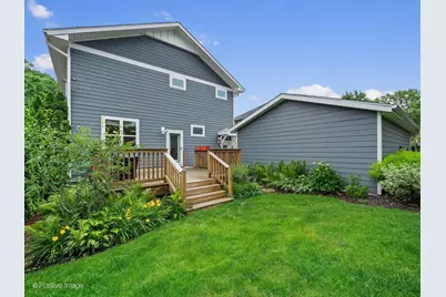 1114 S Stone Avenue, La Grange, IL 60525 - Photo 34