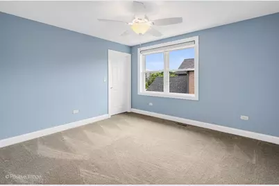 1114 S Stone Avenue, La Grange, IL 60525 - Photo 28