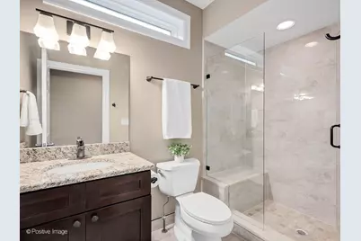 1114 S Stone Avenue, La Grange, IL 60525 - Photo 18