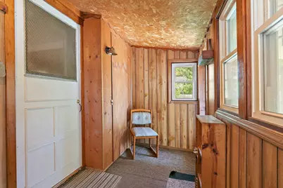 66 E North Avenue, Cortland, IL 60112 - Photo 14