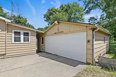 66 E North Avenue, Cortland, IL 60112 - Photo 16