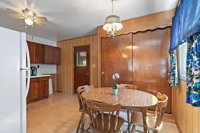 66 E North Avenue, Cortland, IL 60112 - Photo 10