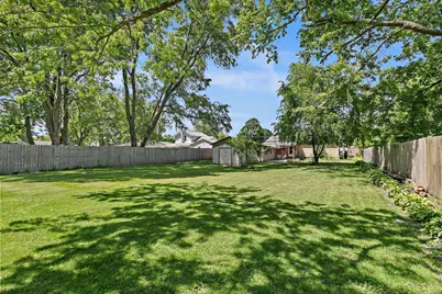 66 E North Avenue, Cortland, IL 60112 - Photo 18
