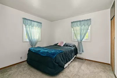 66 E North Avenue, Cortland, IL 60112 - Photo 8