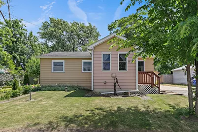 66 E North Avenue, Cortland, IL 60112 - Photo 1