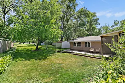 66 E North Avenue, Cortland, IL 60112 - Photo 20