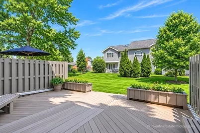8304 Highpoint Circle #B, Darien, IL 60561 - Photo 18