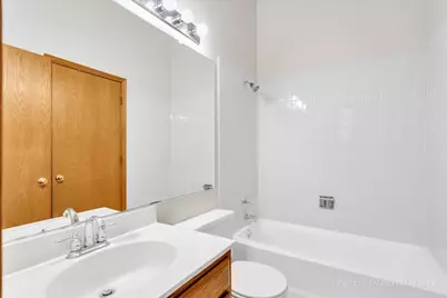 8304 Highpoint Circle #B, Darien, IL 60561 - Photo 14