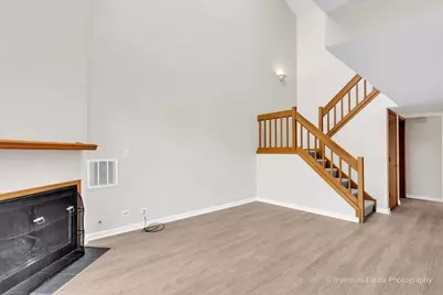 8304 Highpoint Circle #B, Darien, IL 60561 - Photo 6