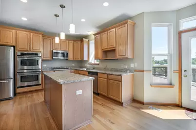 1759 Napa Suwe Lane, Wauconda, IL 60084 - Photo 6
