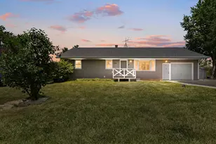22214 W Cedar Dr, Antioch, IL 60002 - Photo 1