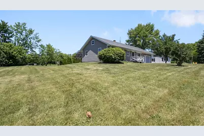 22214 W Cedar Drive, Antioch, IL 60002 - Photo 2