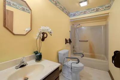 22214 W Cedar Drive, Antioch, IL 60002 - Photo 12