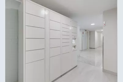 515 W Wrightwood Avenue #312, Chicago, IL 60614 - Photo 18