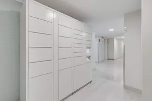 515 W Wrightwood Ave, Chicago, IL 60614 - Photo 18