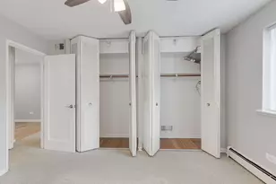 515 W Wrightwood Ave, Chicago, IL 60614 - Photo 14